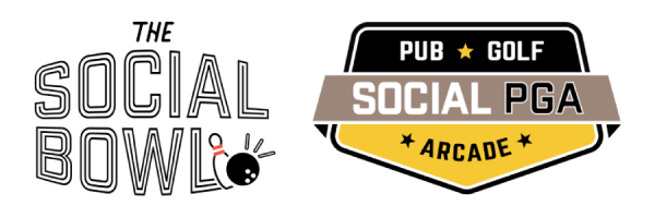 The Social Bowl
